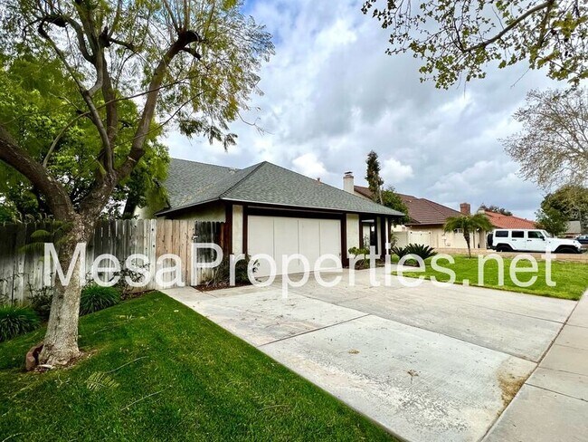 Building Photo - 12392 Whistler St