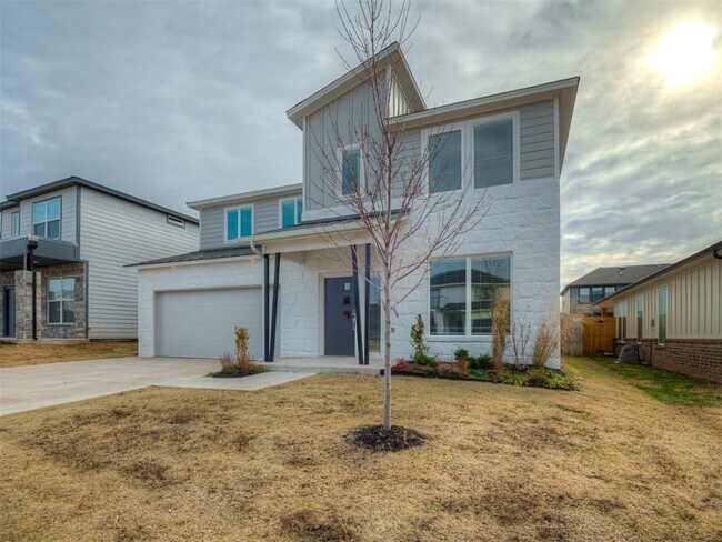 Foto del edificio - 520 NW 176th Terrace