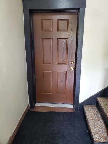 Photo - 2923 Euclid Ave Apartments