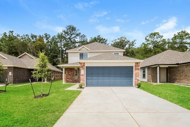 Building Photo - 13512 White Ibis St