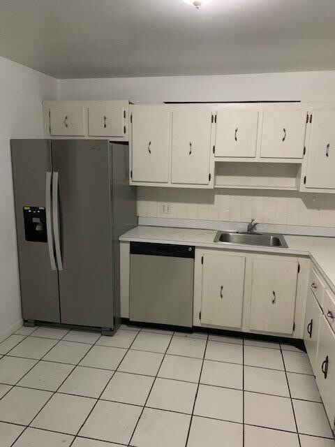 Building Photo - 4131 Stirling Rd