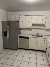 Building Photo - 4131 Stirling Rd