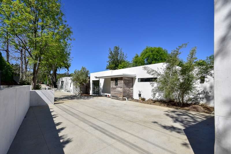Primary Photo - 11707 El Cerro Ln