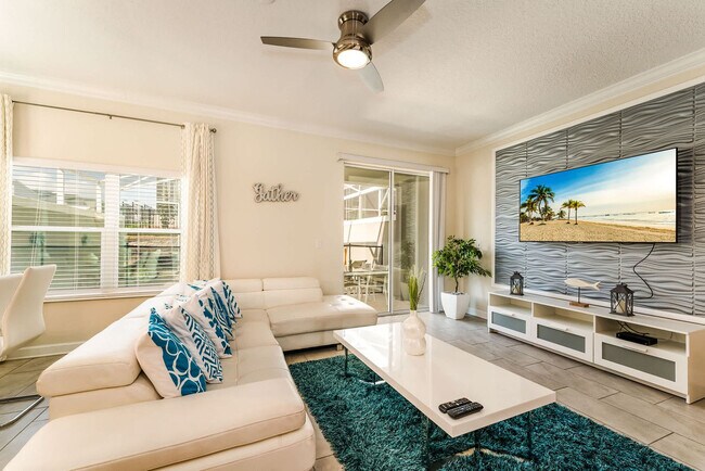 Foto del edificio - 1264 Challenge Dr