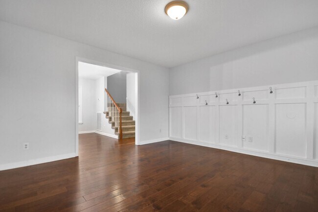 Foto del edificio - Pet Friendly Five Bedroom!