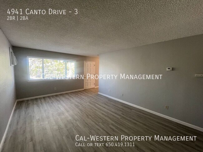 Building Photo - Excellent Value! Upstairs 2/1! Camden and ...