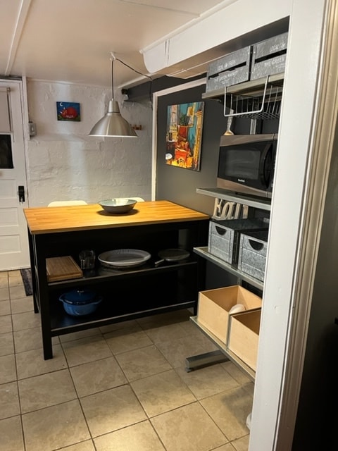 Foto del edificio - 4823 Earlston Dr