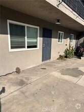Building Photo - 1114 N Mayfair Ave