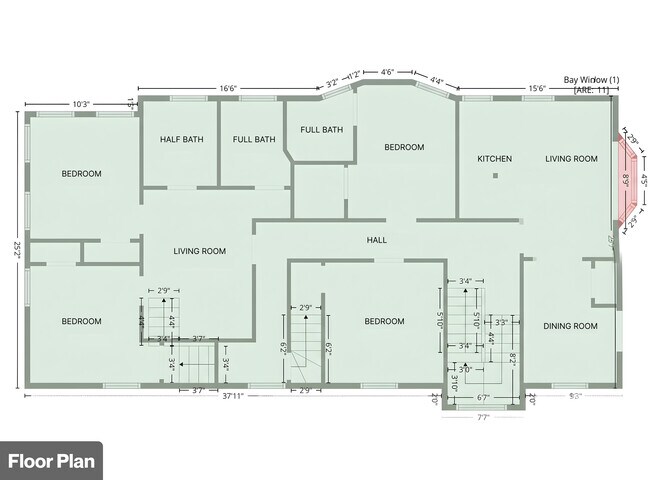Foto del edificio - 2613 Bryant Ave S