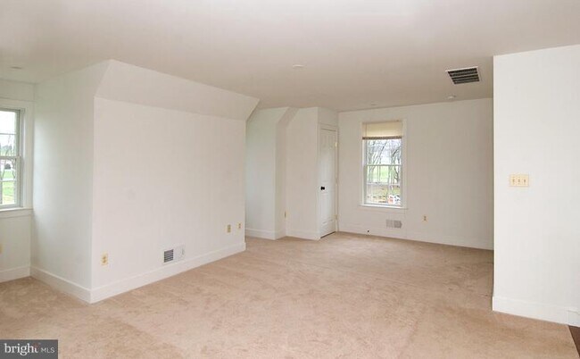 Foto del edificio - 3714 Worthington Ave