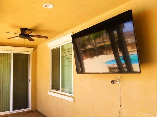 Building Photo - 848 Olivette St