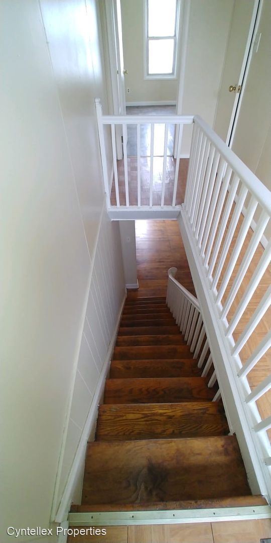 Foto del edificio - 2 br, 1 bath House - 304 S Jackson St