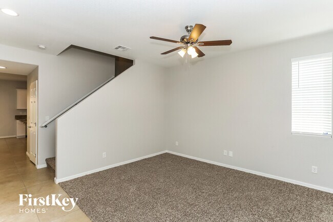 Building Photo - 10612 Kennedy Peak Ln