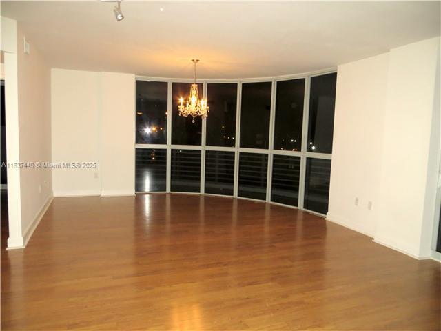 Building Photo - 1830 Radius Dr