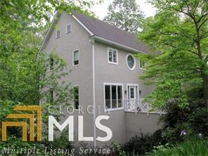 Foto principal - 520 Emory Cir NE