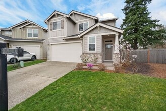 Building Photo - 6439 N 87th Ct