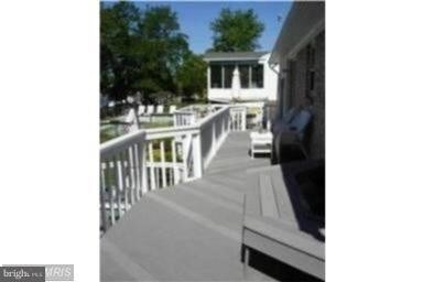 Building Photo - 730 Towne Center Dr