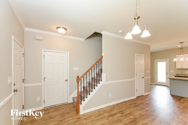 Foto del edificio - 187 Crawford Pkwy