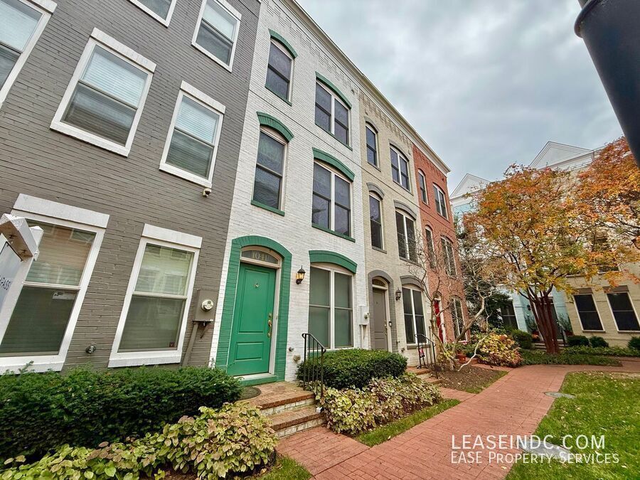 Photo - 1041 5th Street SE-