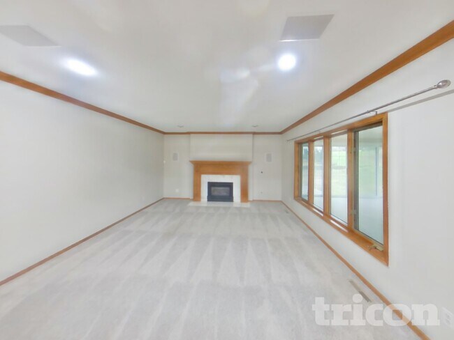 Foto del edificio - 12320 43rd Ave N