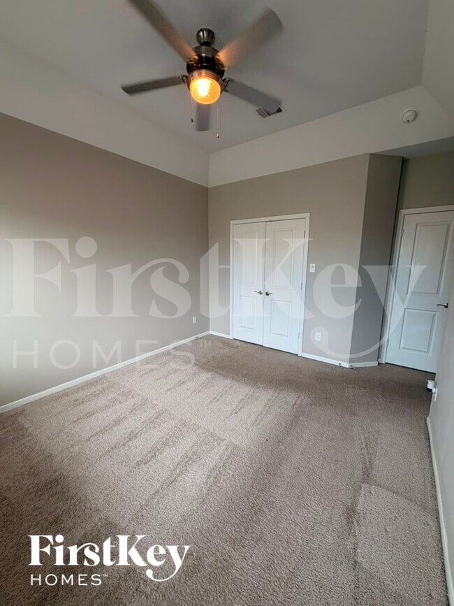 Foto del edificio - 3209 Youngs Meadow Ln