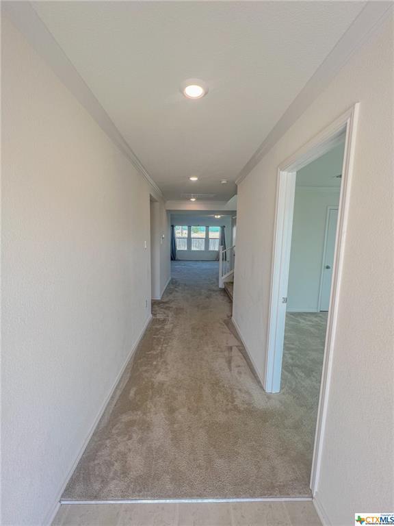 Foto del edificio - 625 Bailey Park Dr