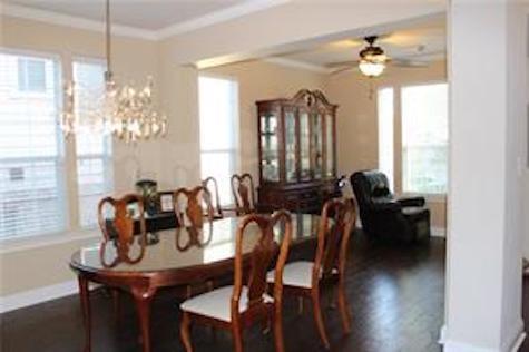 Foto del edificio - 7520 Bonniebrook Dr