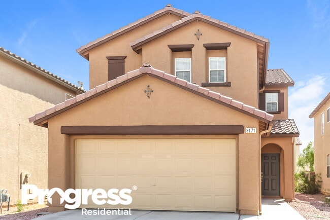 Building Photo - 6171 W Blue Rapids Ct