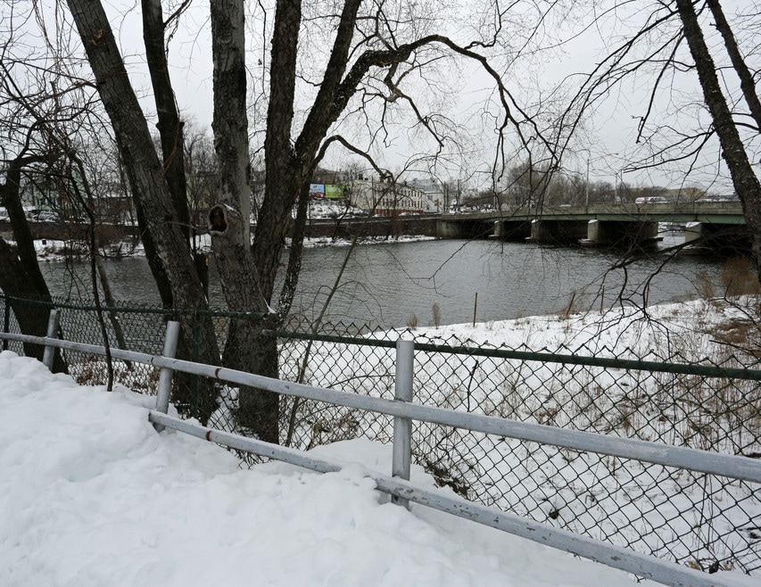 Is Eastside a Good Place To Live in Paterson? Neighborhood Guide by