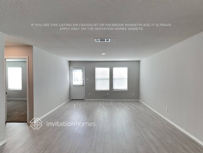 Building Photo - 4706 Republic View