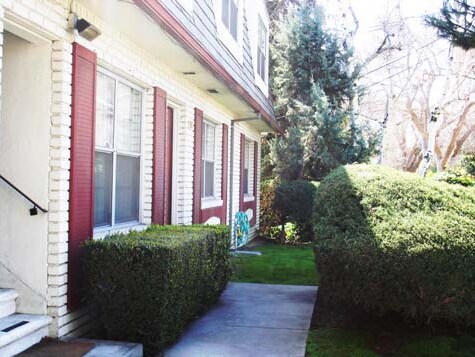 Foto del edificio - 1180 BRACE Ave