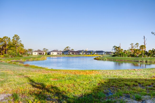 Foto del edificio - 19065 Cabernet Ct