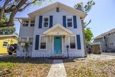 Foto principal - 226 22nd Ave N