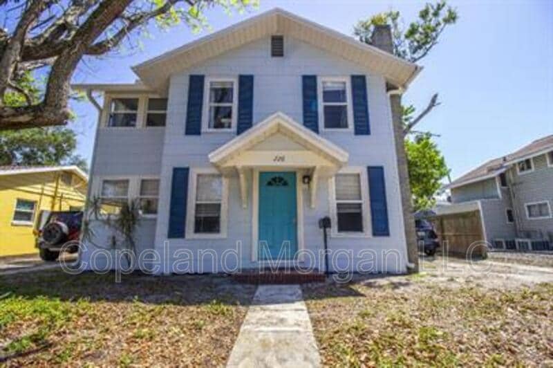 Photo - 226 22nd Avenue North #2