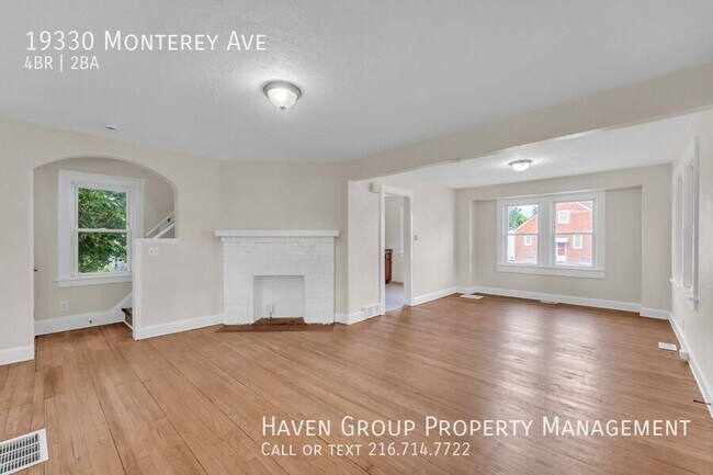 Foto del edificio - 19330 Monterey Ave