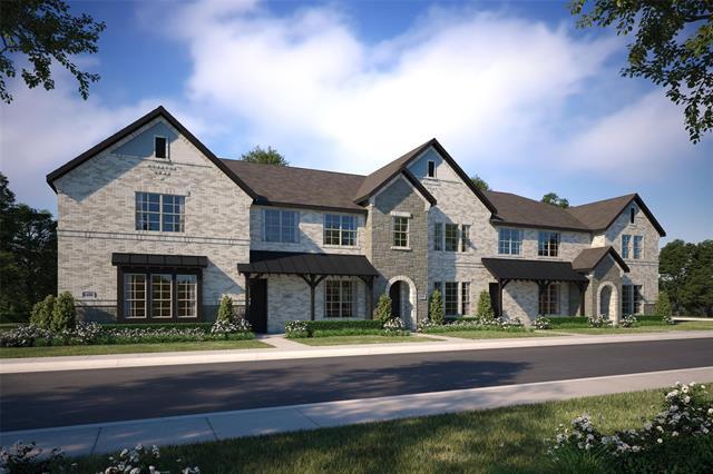 Foto principal - 428 Parkside Dr