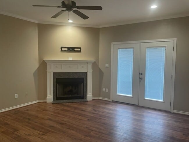 Building Photo - 3/2/2 PTISD