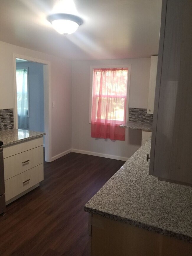 Foto del edificio - 11693 W 29th St
