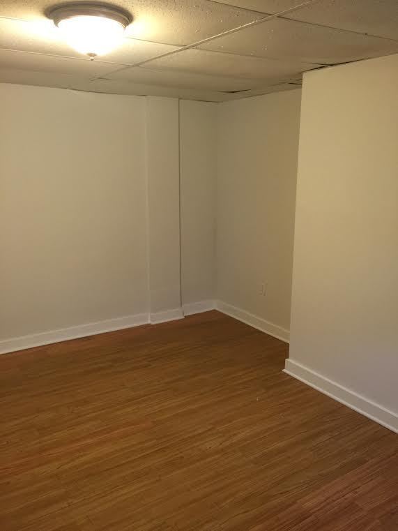 Foto del edificio - Cuddy