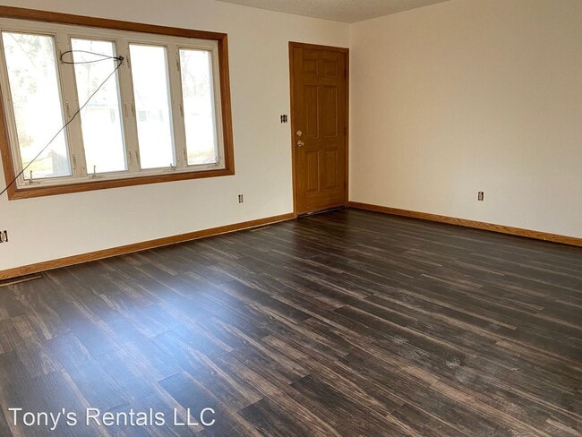 Building Photo - 2 br, 1 bath House - 223 Hollywood Avenue