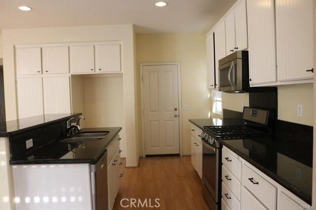 Building Photo - 55 Fern Pine
