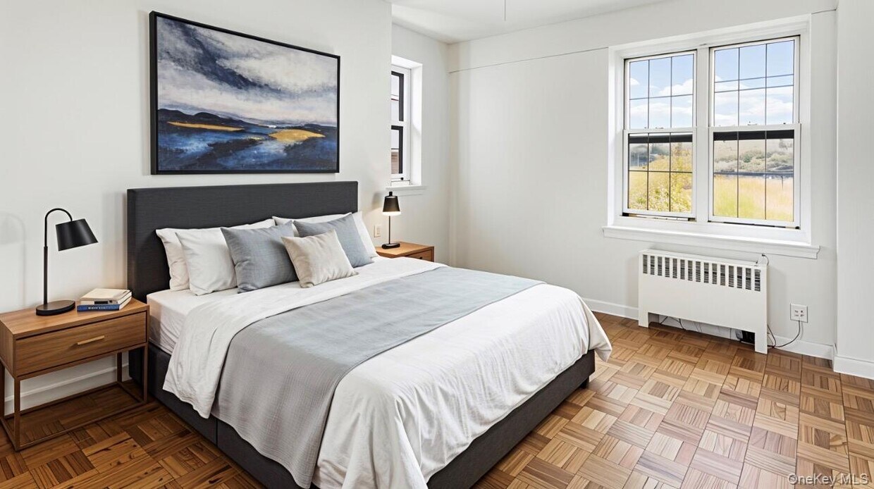 Foto principal - 210 Pelham Rd