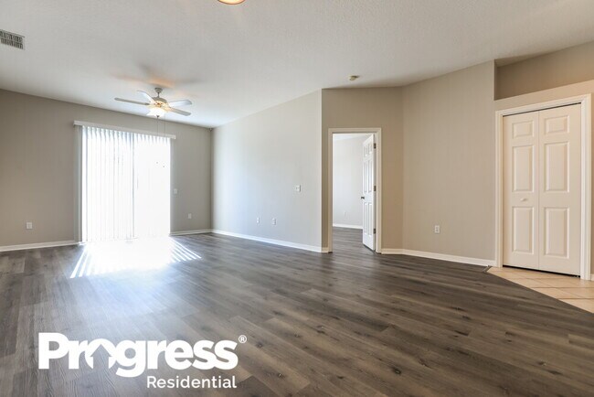 Building Photo - 12302 Mosswood Pl
