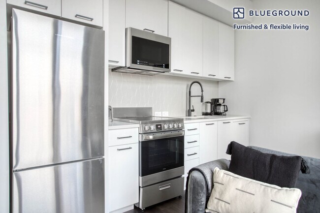 Foto del edificio - 550 Morse St NE