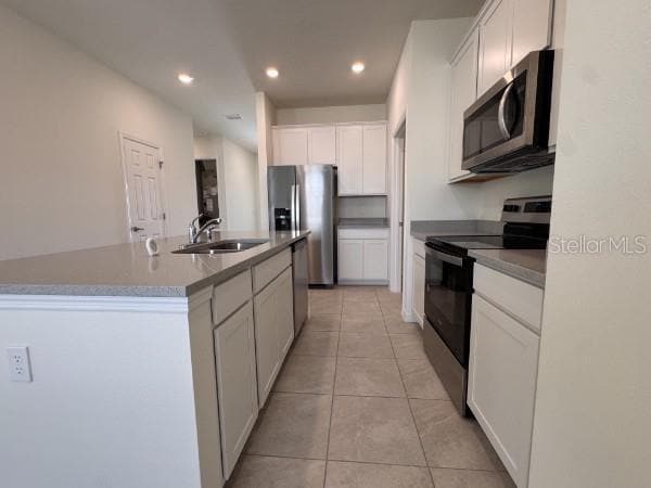 Building Photo - 2553 Mariah Pl