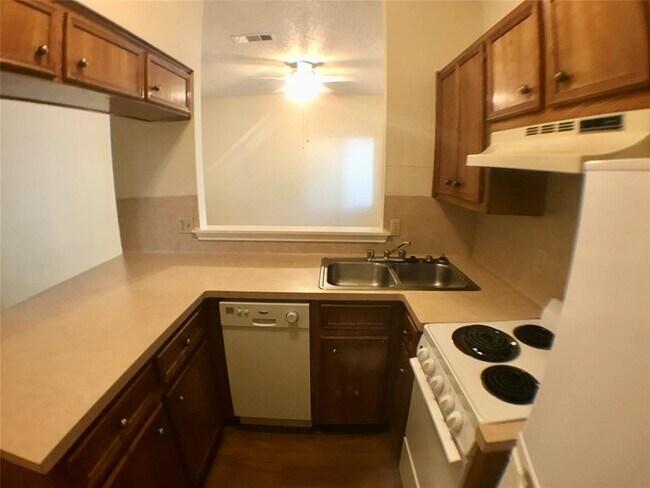 Foto del edificio - 4409 W Guadalupe St