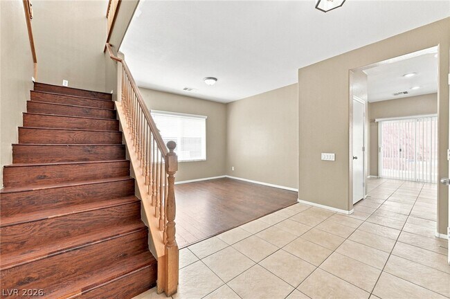 Foto del edificio - 11240 Woodland Violet Ave