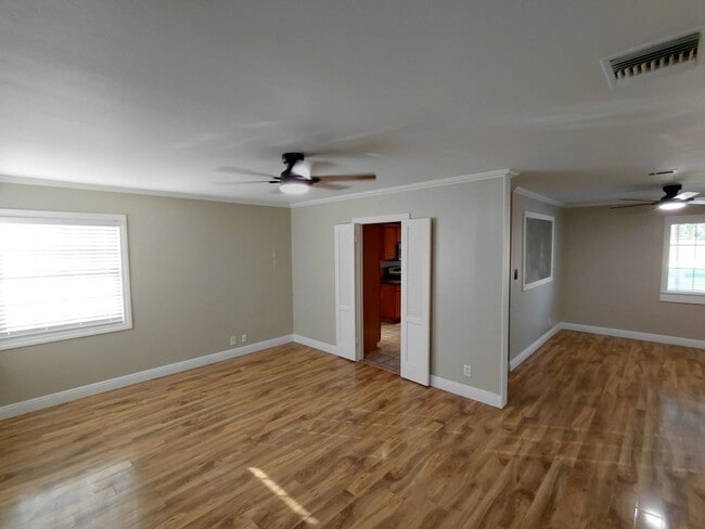 Building Photo - 3Bed / 1 Bath Home for Rent – Brawley, CA