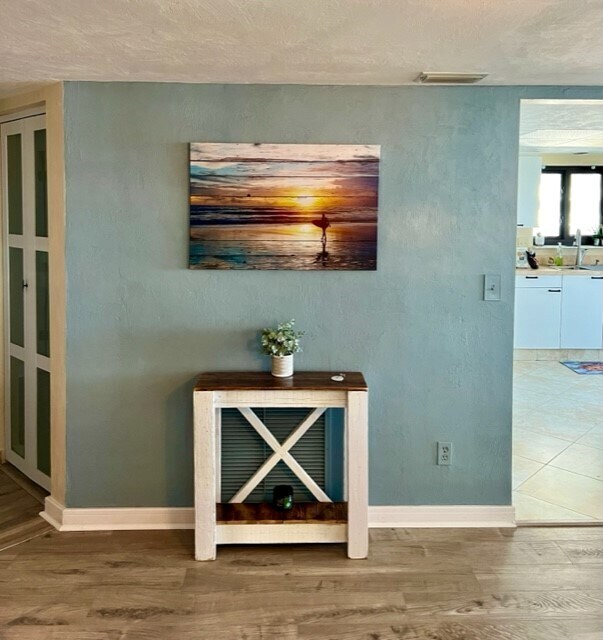 Foto del edificio - 2555 S Atlantic Ave