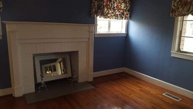 Foto del edificio - 304 Bob St, Coffee Springs, AL